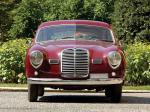 Maserati A6 1500 GT 1946 года